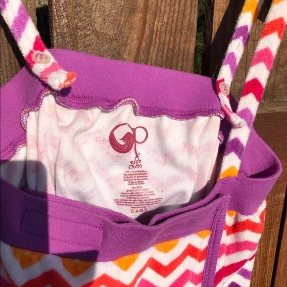 DONATED - Picture 3 of 7